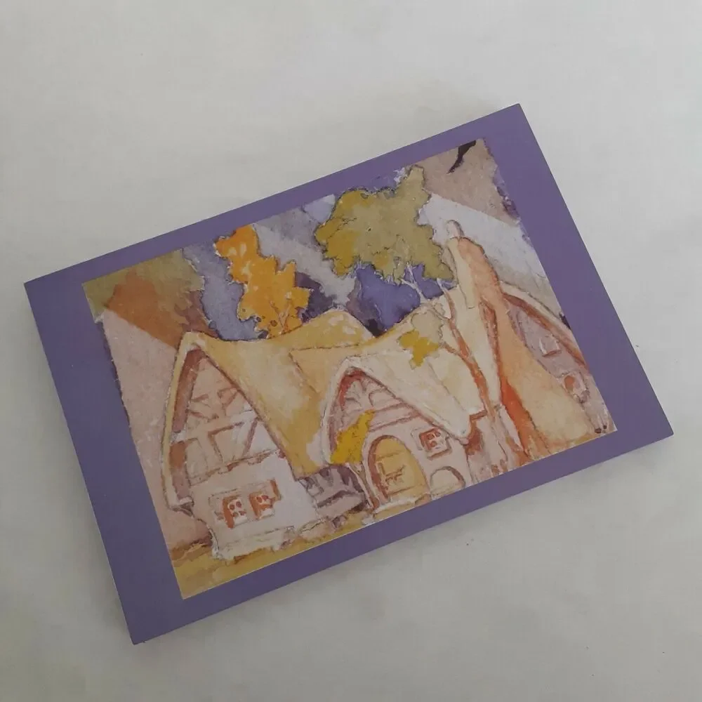 Disney walt gallery